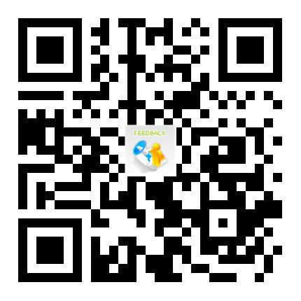 親，掃一掃<br/>瀏覽手機云網(wǎng)站